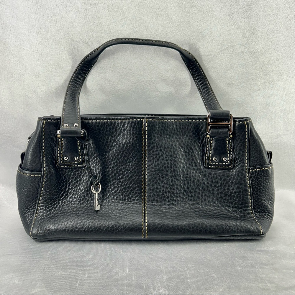 Fossil Handbag - Picture 10 of 14